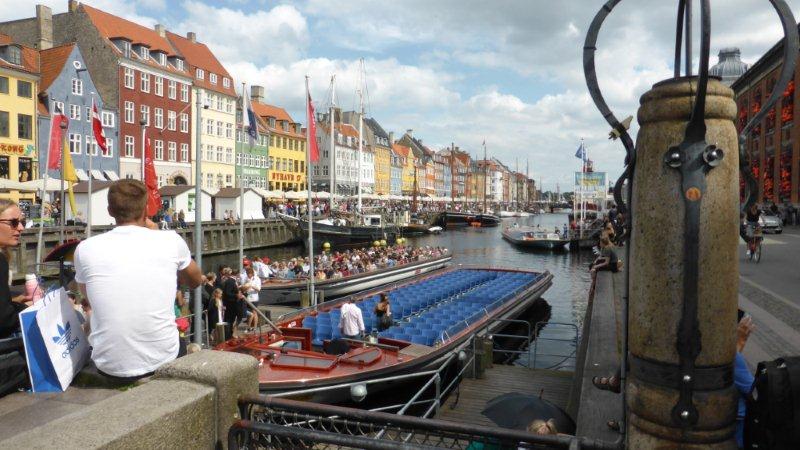 P1010147 - Kopie.JPG